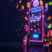 499bt