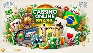 499bt