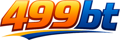 499bt